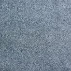 Ковролин Ideal Faye 884 голубой