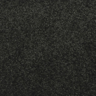 Ковролин AW Tresor 97 черный Ковролин AW Tresor 97 черный