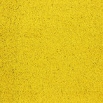  Искусственная декоративная трава Congrass Colorturf Желтая