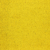 Искусственная декоративная трава Congrass Colorturf Желтая Искусственная декоративная трава Congrass Colorturf Желтая