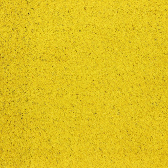  Искусственная декоративная трава Congrass Colorturf Желтая