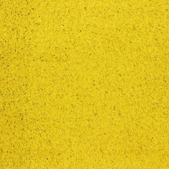 Искусственная декоративная трава Congrass Colorturf Желтая купить