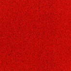  Искусственная декоративная трава Congrass Colorturf Красная