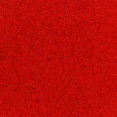 Искусственная декоративная трава Congrass Colorturf Красная Искусственная декоративная трава Congrass Colorturf Красная