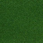  Искусственная декоративная трава Congrass Colorturf Зеленый