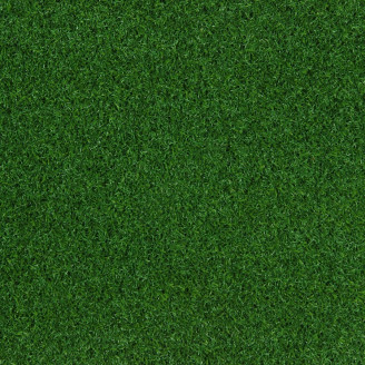  Искусственная декоративная трава Congrass Colorturf Зеленый