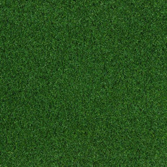 Искусственная декоративная трава Congrass Colorturf Зеленый купить