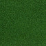 Искусственная декоративная трава Congrass Colorturf Зеленый
