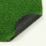 Искусственная декоративная трава Congrass Colorturf Зеленый