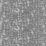 Ковролин Forbo Flotex Junior World 920009F Text Zinc
