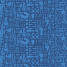 Ковролин Forbo Flotex Junior World 920003F Text Pacific