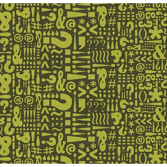 Ковролин Forbo Flotex Junior World 920006F Text Olive купить