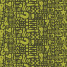 Ковролин Forbo Flotex Junior World 920006F Text Olive