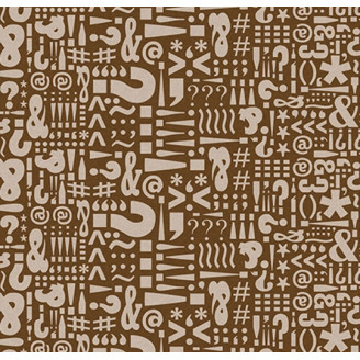 Ковролин Forbo Flotex Junior World 920007F Text Linen Ковролин Forbo Flotex Junior World 920007F Text Linen