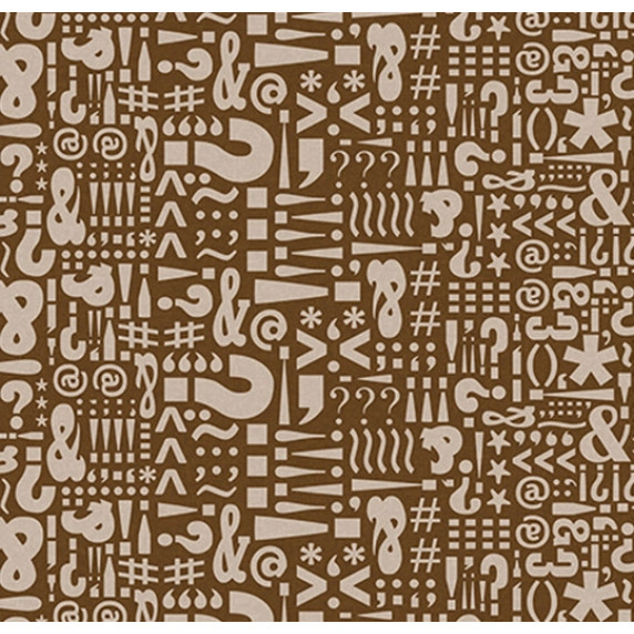 Ковролин Forbo Flotex Junior World 920007F Text Linen купить