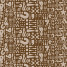 Ковролин Forbo Flotex Junior World 920007F Text Linen