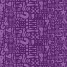 Ковролин Forbo Flotex Junior World 920002F Text Lilac