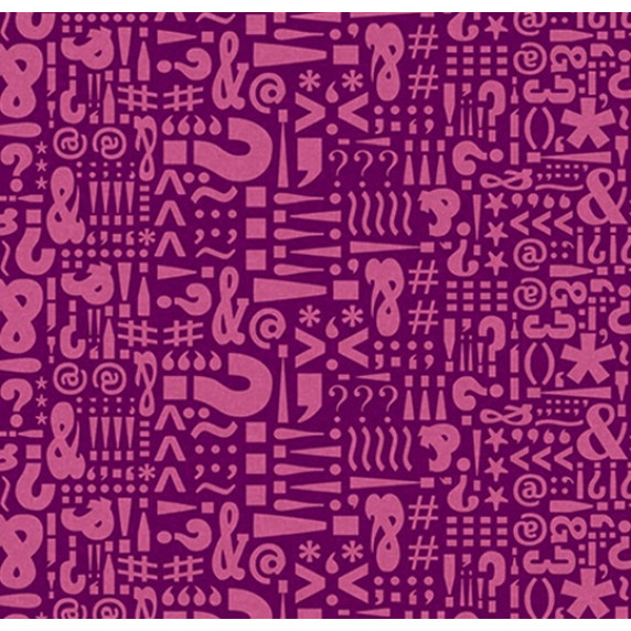 Ковролин Forbo Flotex Junior World 920001F Text Rose купить