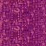 Ковролин Forbo Flotex Junior World 920001F Text Rose
