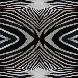 Ковролин Forbo Flotex Junior World 000402F Zebra Ковролин Forbo Flotex Junior World 000402F Zebra