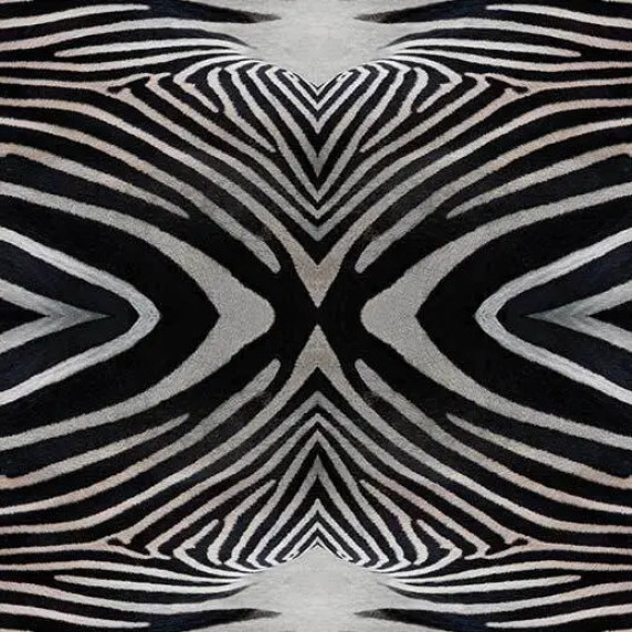 Ковролин Forbo Flotex Junior World 000402F Zebra купить