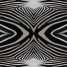 Ковролин Forbo Flotex Junior World 000402F Zebra