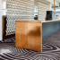 Ковролин Forbo Flotex Junior World 000402F Zebra