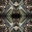Ковролин Forbo Flotex Junior World 000422F Vertigo