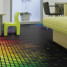 Ковролин Forbo Flotex Junior World 000426F Chromatic