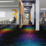 Ковролин Forbo Flotex Junior World 000426F Chromatic