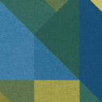 Ковролин Forbo Flotex Junior World 220001F Wonderlab Chameleon