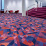 Ковролин Forbo Flotex Junior World 220002F Wonderlab Flamingo