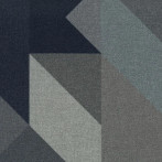 Ковролин Forbo Flotex Junior World 220003F Wonderlab Mineral