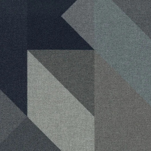 Ковролин Forbo Flotex Junior World 220003F Wonderlab Mineral купить