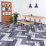 Ковролин Forbo Flotex Junior World 000821F Hemingbone