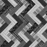 Ковролин Forbo Flotex Junior World 000821F Hemingbone