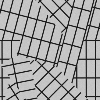 Ковролин Forbo Flotex Junior World 000907F Fresh cut graph Ковролин Forbo Flotex Junior World 000907F Fresh cut graph