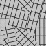 Ковролин Forbo Flotex Junior World 000907F Fresh cut graph