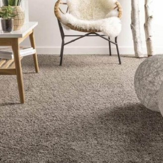 Ковролин Betap Broadway 69 какао с молоком