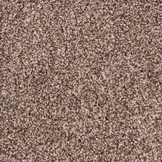 Ковролин Betap Broadway 69 какао с молоком Ковролин Betap Broadway 69 какао с молоком