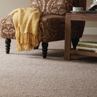 Ковролин Betap Broadway 70 песочно-коричневый