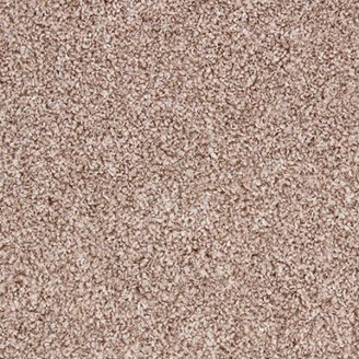 Ковролин Betap Broadway 70 песочно-коричневый Ковролин Betap Broadway 70 песочно-коричневый