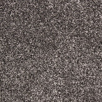 Ковролин Betap Broadway 76 темно-серый Ковролин Betap Broadway 76 темно-серый