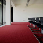 Ковролин Betap Dessert 15 бордовый