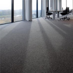 Ковролин Betap Dessert 74 асфальтный