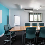 Ковролин Betap Dessert 78 темно-серый