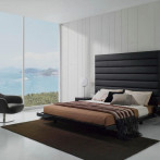 Ковролин Betap Dessert 93 умбра