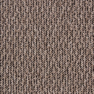 Ковролин Betap Dover 69 какао с молоком Ковролин Betap Dover 69 какао с молоком