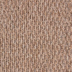 Ковролин Betap Dover 70 песочно-бежевый