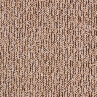 Ковролин Betap Dover 70 песочно-бежевый